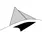 Rumbolibre.com Favicon