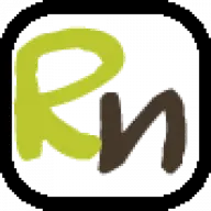 Rumbonatura.com Logo