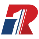 Rumbord.com Favicon