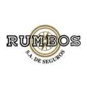 Rumbos.com.py Favicon