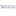 Rumcsi.org Favicon