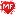 Rumeetandfuck.com Logo