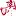 Rumelange.lu Favicon