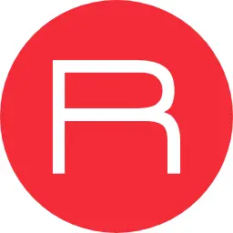 RumGips.ru Logo