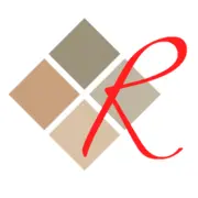 Rumi.com.ar Logo