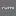 Rumi.in Favicon