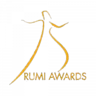 Rumiawards.org Favicon