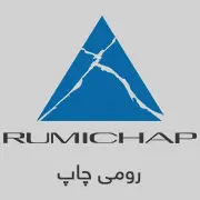 Rumichap.ir Favicon