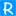 Rumis.co Favicon