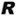 Rumitsl.sk Favicon