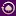 Rummytime.com Favicon