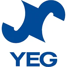Rumoi-Yeg.net Logo