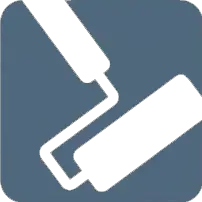 Rumol.ru Favicon