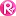 Rumor.hr Favicon