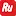 Rumotors.com Logo