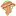 Rumpelpilze.ch Favicon