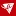 Rumpf.net Favicon