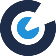 Rumpundit.net Logo