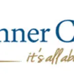 Rumrunner.com.au Logo