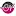 Rums.biz Favicon