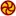 Rumtek.org Favicon