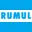 Rumul.ch Logo