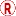 Rumus.co.id Logo