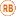 Rumusbilangan.com Favicon