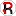 Rumushitung.com Logo