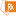 Rumuskimia.net Logo