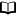 Rumuspintar.com Favicon