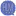 Rumwork.io Favicon