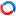 Run-CO.com Favicon