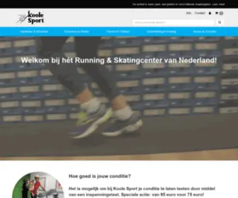 Run-Dump.nl(Makkelijk en Goedkoop) Screenshot