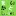 Run-Emotion.net Favicon
