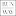 Run-Way.jp Favicon