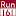 Run161.com Favicon