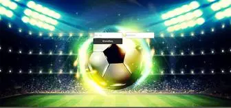 Run200.net(Run 200) Screenshot