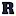 Run2Die.net Favicon