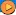 Run3-Game.net Favicon