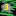 Run3Freegame.com Favicon