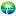 Run974.com Favicon