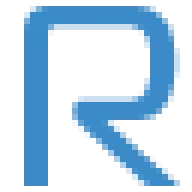 Runa.co.il Logo