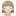 Runachi2021.com Favicon