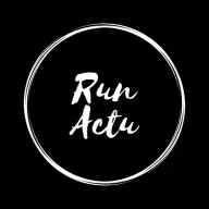 Runactu.com Favicon
