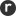 Runail.com Favicon