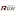 Runaiot.com Favicon