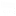 Runakolodge.com Favicon