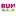 Runandwalkbern.ch Favicon