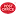 Runapostoffice.co.uk Favicon